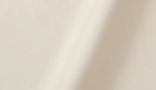 电商代运营业务发展趋势中的性能优化与适用条件分析