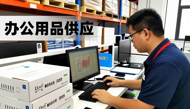 跨区域项目中的一件代发应用趋势分析
