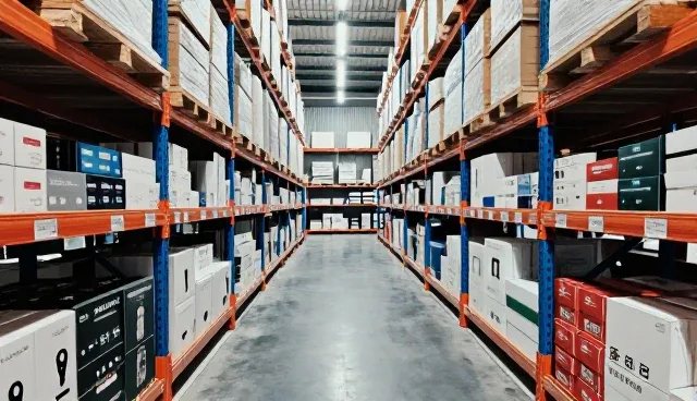 批发零售业务中维护建议的性能影响与适用条件分析