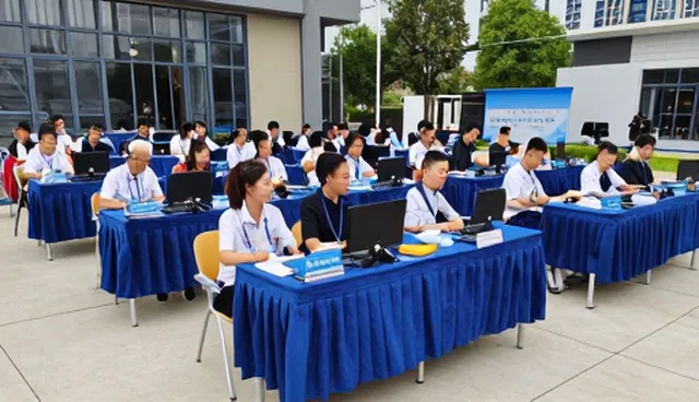 一件代发模式下商家选型的关键考量要素