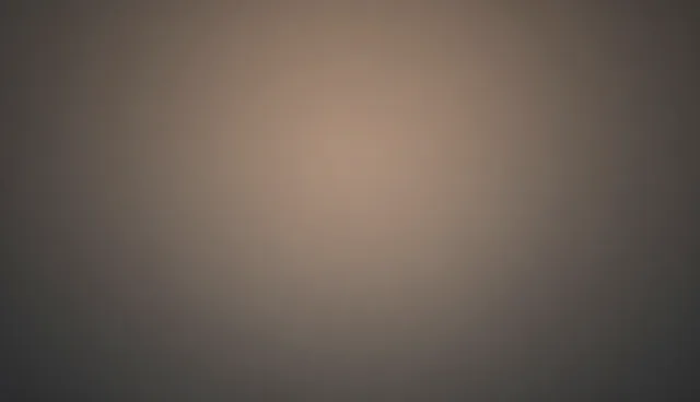 电商代运营中的仓储管理选型与优化建议