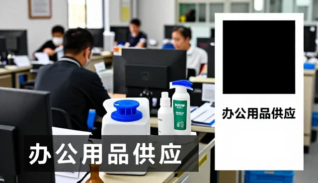 从验收交付环节应用看电商代运营未来发展方向