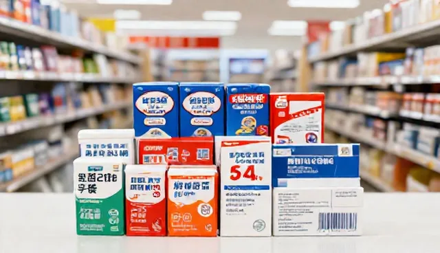 供应链管理在日用百货业务中的适用条件与选择依据