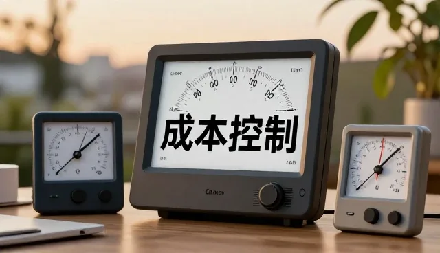 日用百货组合在不同场景下的性能表现与适用条件分析
