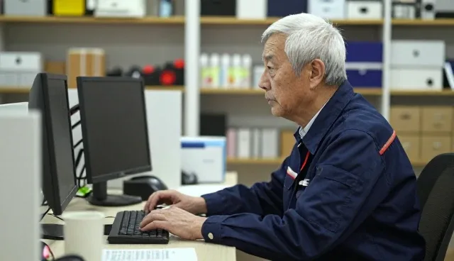 电商代发模式下适配方案的选型关注点分析