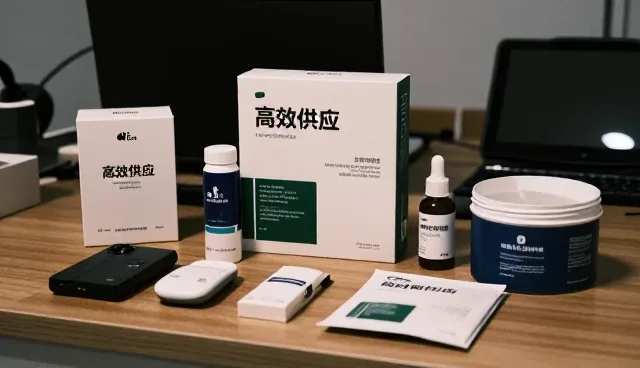 办公用品采购中成本控制的关键服务模式解析