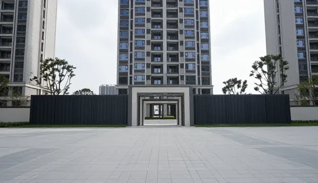 电商运营中库存积压问题的常见解决策略
