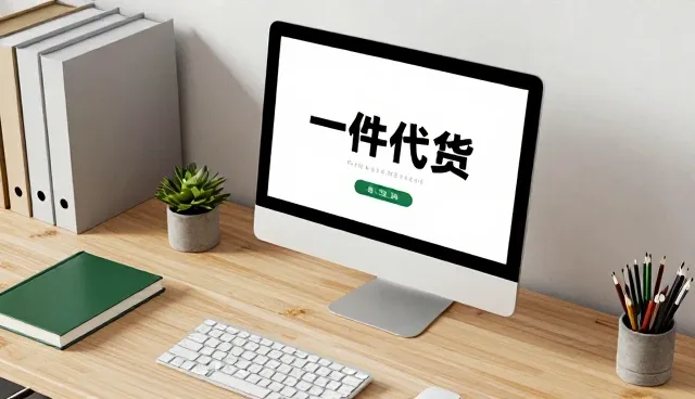 电商代运营等成为办公用品供应升级新选择