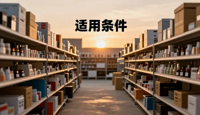 办公用品供应中的使用与维护建议