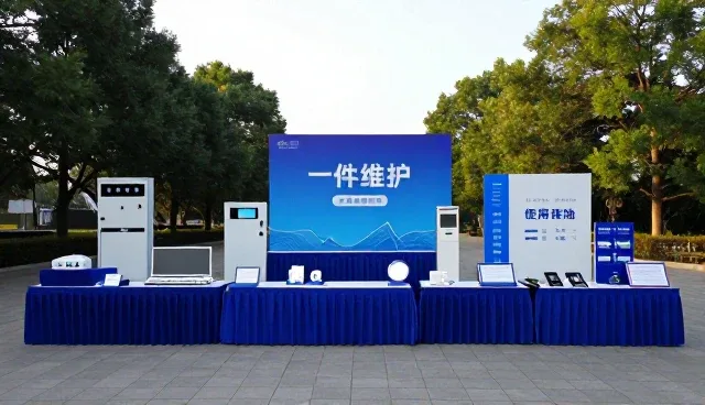 日用百货批发趋势下，办公耗材套装如何借势增长