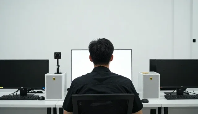 电商代发模式下的办公用品供应优化策略