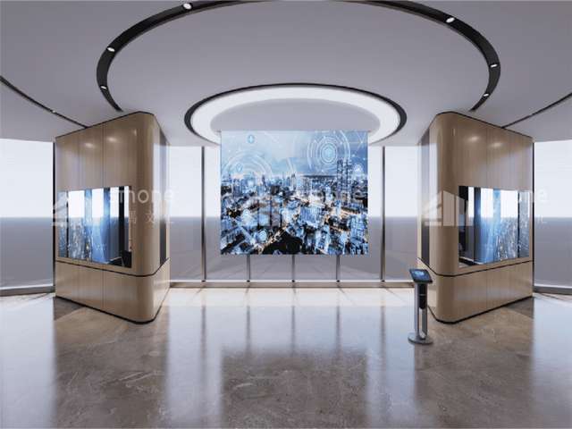 外地加盟兰州老品牌牛肉面优势