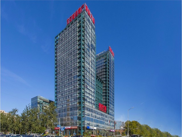 外地加盟兰州老品牌牛肉面优势