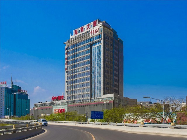 天津技术石膏板服务价格