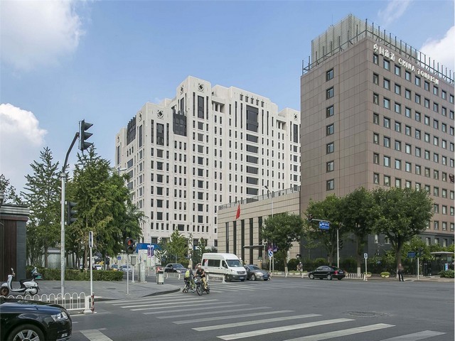 天津技术石膏板服务价格